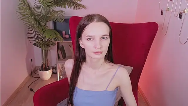 Snapshot of AliciaCore chatting on 05-21-26, 05:49 AliciaCore online show from 05-21-26, 05:49