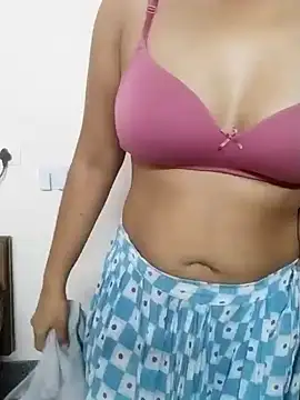 Snapshot of diya_raksha chatting on 05-15-26, 08:07 diya raksha online show from 05-15-26, 08:07