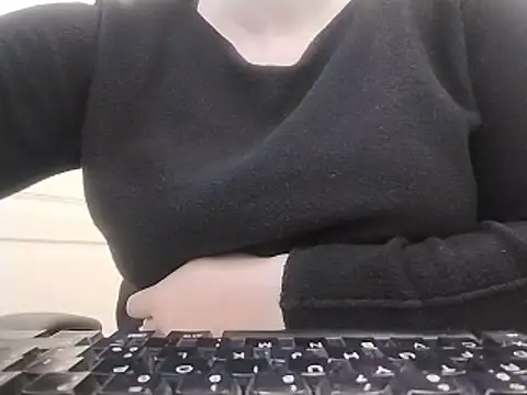 Cuginetti online show from 05-23-26, 06:56