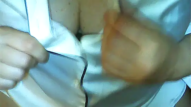 Cuginetti online show from 06-07-26, 08:25