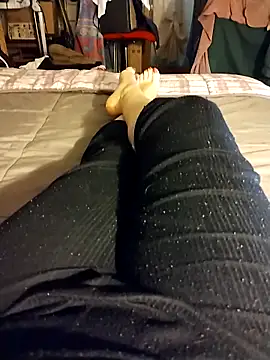 Cuginetti online show from 04-21-26, 08:15