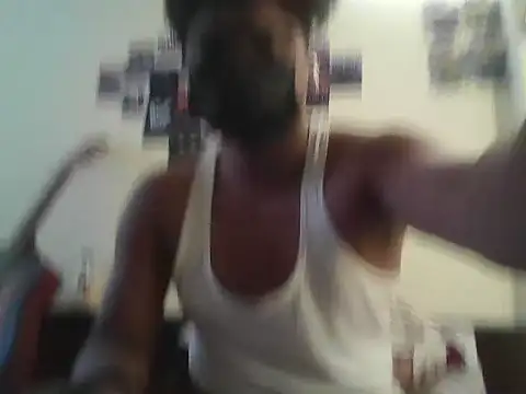 Secreat playBoy001 online show from 04-30-26, 08:32
