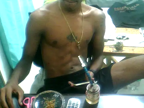 Snapshot of BlackDck420 chatting on 05-12-26, 03:29 BlackDck420 online show from 05-12-26, 03:29
