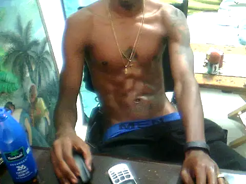 Snapshot of BlackDck420 chatting on 05-06-26, 03:16 BlackDck420 online show from 05-06-26, 03:16