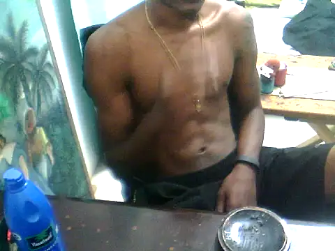 Snapshot of BlackDck420 chatting on 05-01-26, 03:06 BlackDck420 online show from 05-01-26, 03:06