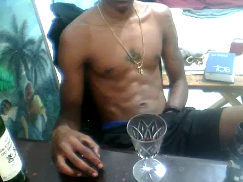 Snapshot of BlackDck420 chatting on 05-30-26, 07:52 BlackDck420 online show from 05-30-26, 07:52