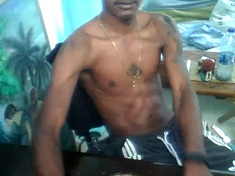 Snapshot of BlackDck420 chatting on 05-05-26, 01:14 BlackDck420 online show from 05-05-26, 01:14