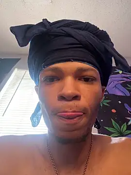 DaimondRuby online show from 04-21-26, 05:41