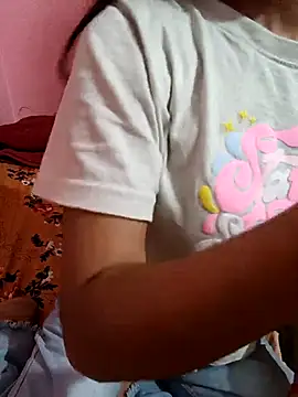 sexy janu99 online show from 04-26-26, 07:16