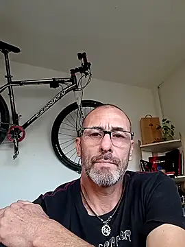 tarko  online show from 04-21-26, 08:15