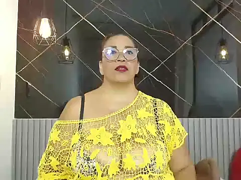 BarbaraGraf online show from 04-29-26, 07:53