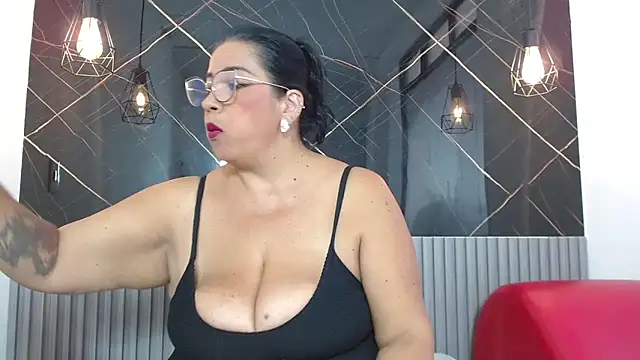 BarbaraGraf online show from 05-29-26, 12:11