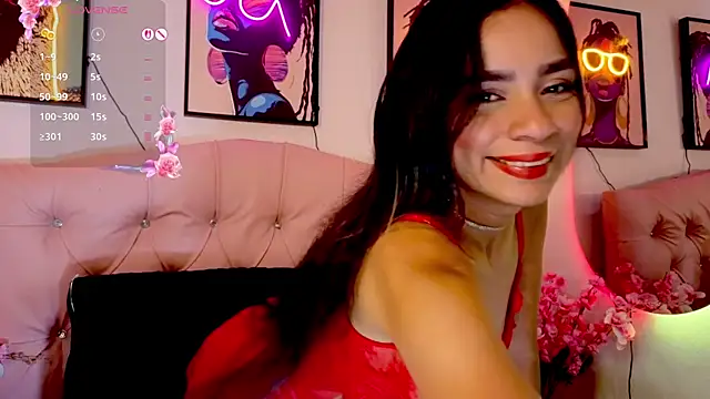 Snapshot of Liz_Lancester chatting on 05-22-26, 02:59 Liz Lancester online show from 05-22-26, 02:59
