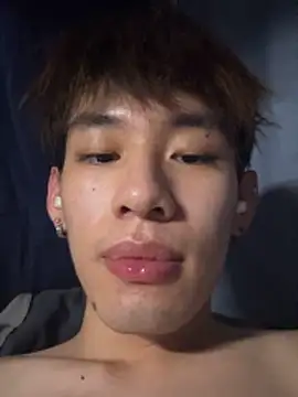 ccccc172624 online show from 04-21-26, 07:31