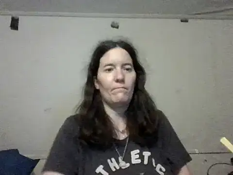 Mini83 online show from 05-19-26, 04:36