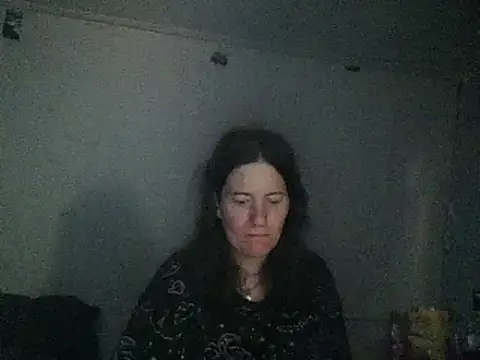 Mini83 online show from 05-04-26, 04:21