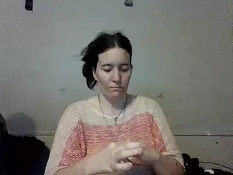 Mini83 online show from 05-16-26, 05:23