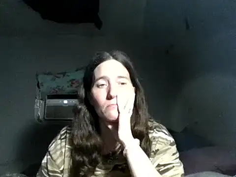 Mini83 online show from 06-03-26, 06:56
