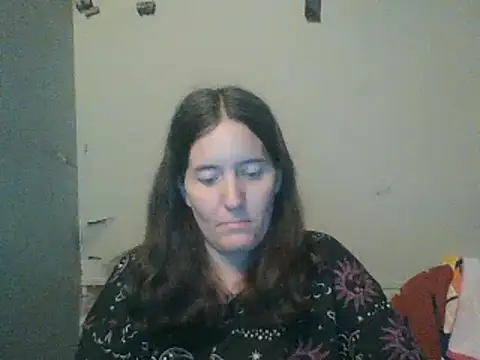 Mini83 online show from 04-26-26, 11:13