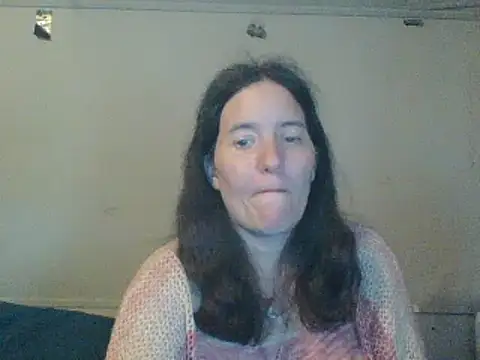 Mini83 online show from 05-08-26, 06:56