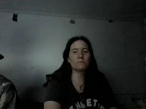 Mini83 online show from 05-18-26, 08:57