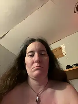 Mini83 online show from 07-18-26, 07:22