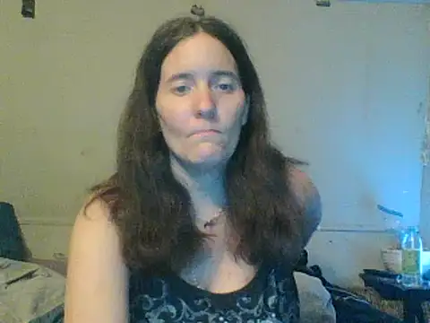 Mini83 online show from 05-14-26, 06:49