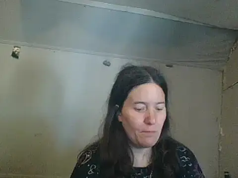 Mini83 online show from 05-05-26, 04:32