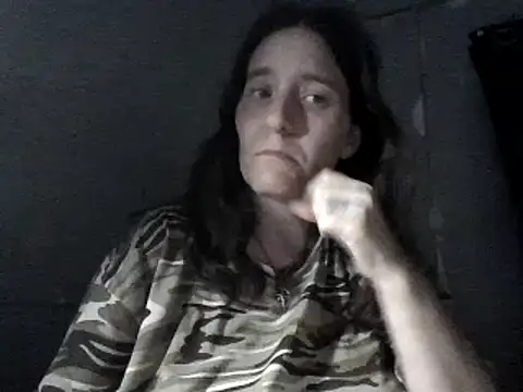 Mini83 online show from 06-05-26, 03:33