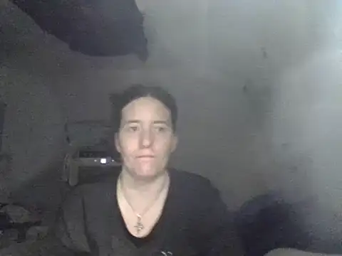 Mini83 online show from 05-30-26, 07:30