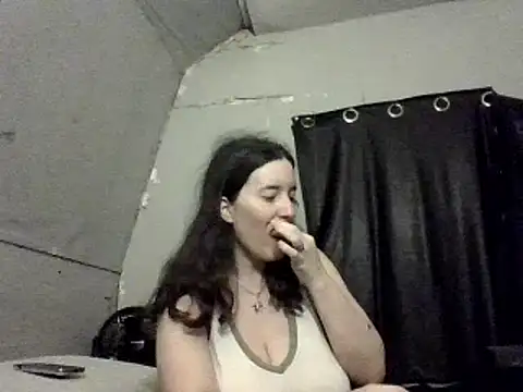 Mini83 online show from 06-11-26, 09:01