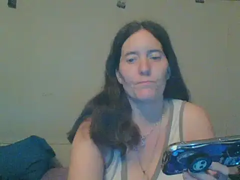 Mini83 online show from 05-09-26, 06:55