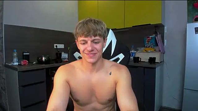 Snapshot of prince_nik chatting on 07-04-26, 03:27 prince nik online show from 07-04-26, 03:27