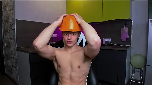 Snapshot of prince_nik chatting on 06-03-26, 10:16 prince nik online show from 06-03-26, 10:16