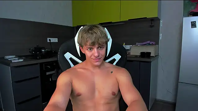 Snapshot of prince_nik chatting on 08-01-26, 05:55 prince nik online show from 08-01-26, 05:55
