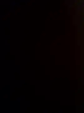 hot boy 27  online show from 04-22-26, 03:41