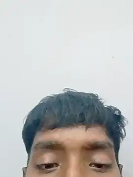 hot boy 27  online show from 04-23-26, 04:19