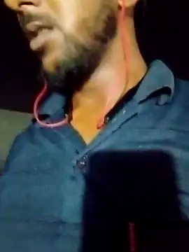 hot boy 27  online show from 04-24-26, 04:53