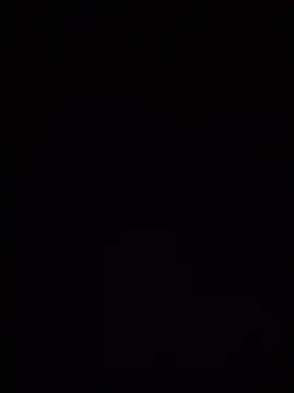 Snapshot of Prashant016 chatting on 06-02-26, 03:12 Prashant016 online show from 06-02-26, 03:12