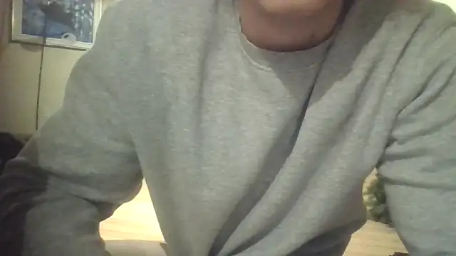 marcoolaso online show from 04-22-26, 01:56