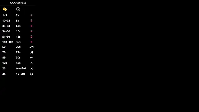MissJessX online show from 06-15-26, 06:24