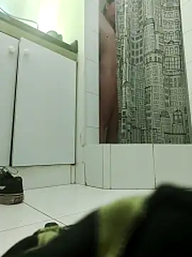DaddyLolii online show from 07-01-26, 11:49