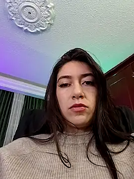 Snapshot of DaddyLolii chatting on 06-03-26, 12:44 DaddyLolii online show from 06-03-26, 12:44