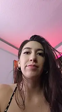 DaddyLolii online show from 07-04-26, 11:20