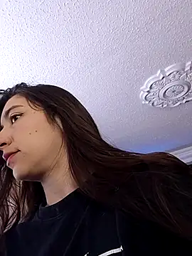 DaddyLolii online show from 07-19-26, 12:30