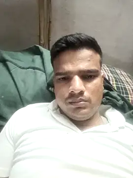 Lucknowwali online show from 04-26-26, 01:19