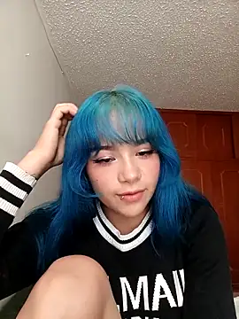 mistyyblue online show from 05-11-26, 07:11