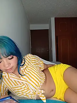 mistyyblue online show from 05-16-26, 10:31