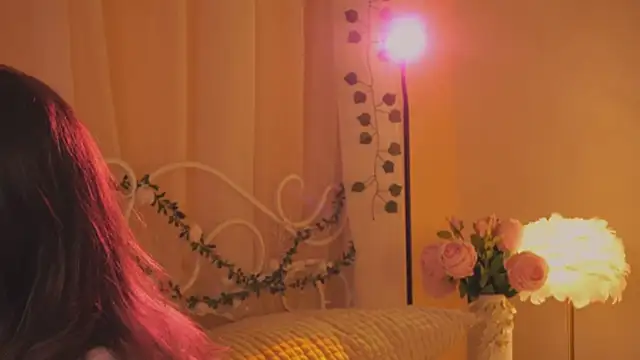 OnlyJett online show from 06-24-26, 09:01