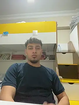 astoperaaa online show from 04-21-26, 07:20